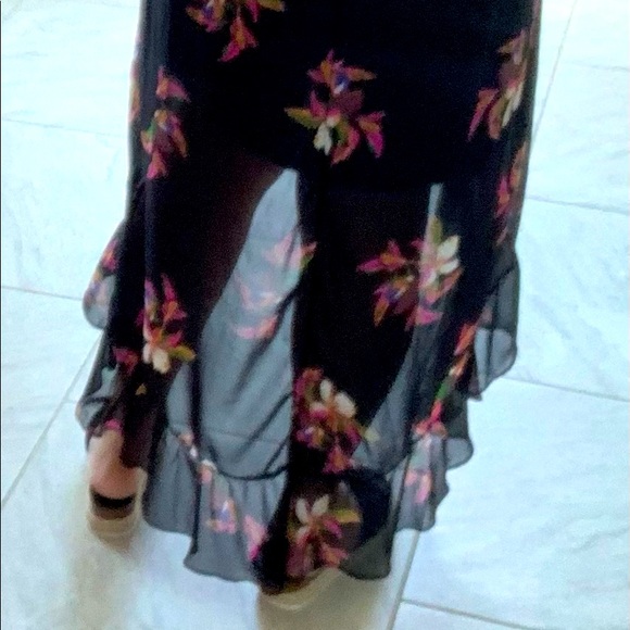 Cute skirt - Picture 4 of 7